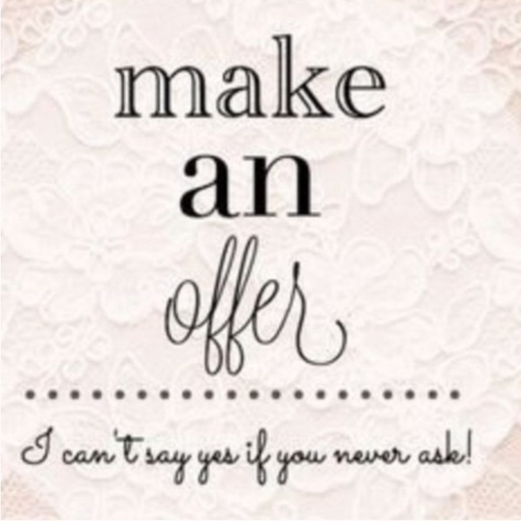 Live shoe show notification. - Picture 3 of 3